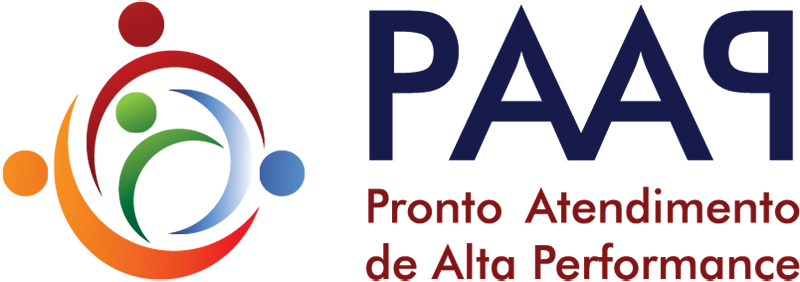 Avada Car Dealership Logo